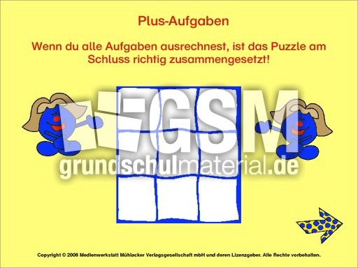 Puzzle-plus-1.pdf